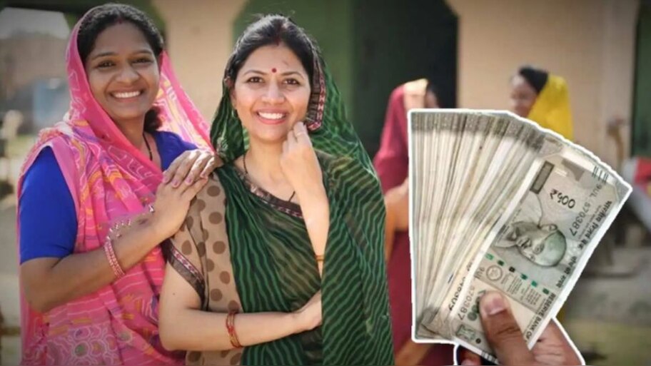 ಬ್ಯಾಂಕುಗಳು ಪುರುಷರಿಗಿಂತ ಮಹಿಳೆಯರಿಗೆ ಕಡಿಮೆ ಬಡ್ಡಿದರದಲ್ಲಿ ಸಾಲ ನೀಡುವುದ್ಯಾಕೆ?