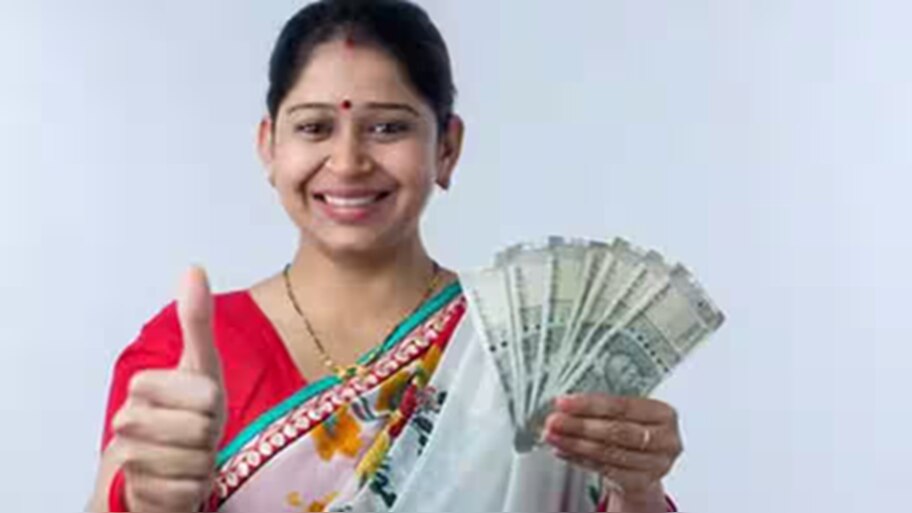 150 ವರ್ಷಗಳ ಬಳಿಕವೂ ಮಹಿಳೆಯರಿಗೆ ಆರ್ಥಿಕ ಕವಚವಾಗಿದೆ ಈ ಕಾಯ್ದೆ...!