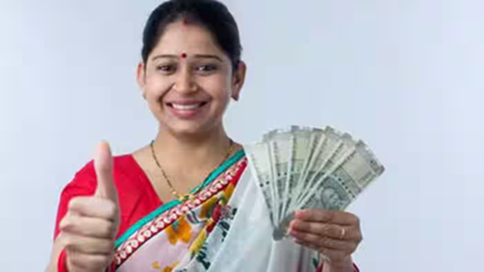 150 ವರ್ಷಗಳ ಬಳಿಕವೂ ಮಹಿಳೆಯರಿಗೆ ಆರ್ಥಿಕ ಕವಚವಾಗಿದೆ ಈ ಕಾಯ್ದೆ...! 150 ವರ್ಷಗಳ ಬಳಿಕವೂ ಮಹಿಳೆಯರಿಗೆ ಆರ್ಥಿಕ ಕವಚವಾಗಿದೆ ಈ ಕಾಯ್ದೆ...!