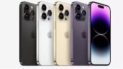 iPhone 15: ಆ್ಯಪಲ್ ಪ್ರಿಯರಿಗೆ ಕಣ್ಮನ ಸೆಳೆಯುವ ಆಫರ್.. ಕೇವಲ 32 ಸಾವಿರ ರೂ.ಗೆ ಐಫೋನ್ 15