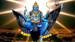 ಆಗಸ್ಟ್ 23 ರಂದು ಶನಿ ಅಮಾವಾಸ್ಯೆ: ನೀವು ಅಪ್ಪಿತಪ್ಪಿಯೂ ಈ 5 ತಪ್ಪುಗಳನ್ನ ಮಾಡಬೇಡಿ