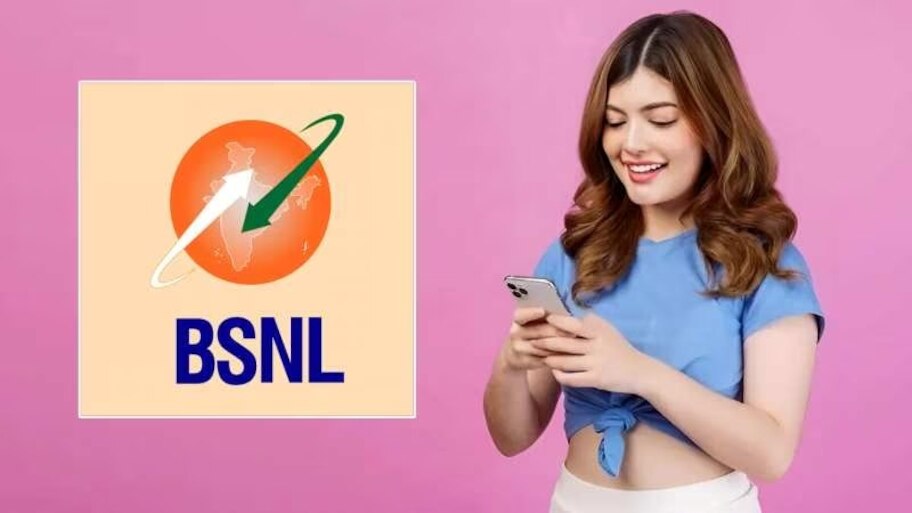 AIRTEL, JIOಗೆ ಟಕ್ಕರ್‌ ಕೊಟ್ಟ BSNL.. ಅತ್ಯಂತ ಕಡಿಮೆ ಬೆಲೆಯಲ್ಲಿ ಅದ್ಭುತ ಪ್ಲಾನ್ ರಿಲೀಸ್‌