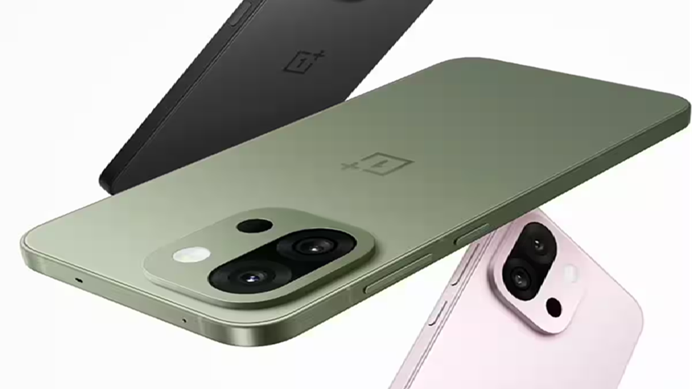 12GB RAM ಹೊಂದಿರುವ OnePlus 13s ಬೆಲೆಯಲ್ಲಿ ಭಾರೀ ಕುಸಿತ: ಇಂದೇ ಖರೀದಿಸಿ 12GB RAM ಹೊಂದಿರುವ OnePlus 13s ಬೆಲೆಯಲ್ಲಿ ಭಾರೀ ಕುಸಿತ: ಇಂದೇ ಖರೀದಿಸಿ
