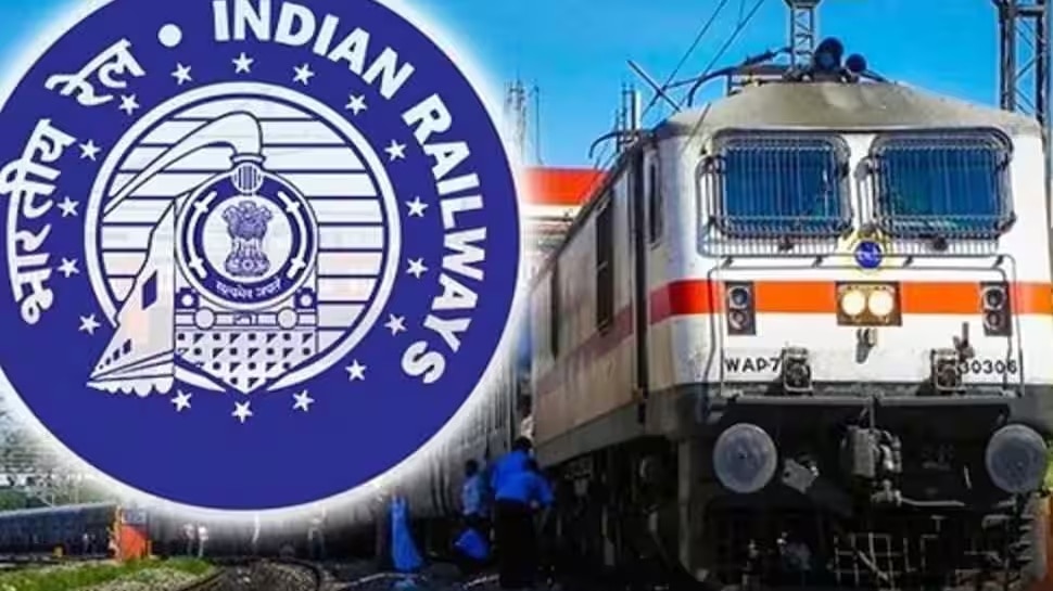 ರೈಲು ಟಿಕೆಟ್‌ ಬುಕ್ ಮಾಡುವಾಗ ಕ್ಯಾಶ್‌ಬ್ಯಾಕ್ ಮತ್ತು ಉತ್ತಮ ರಿಯಾಯಿತಿ ಪಡೆಯುವ ಸುಲಭ ಮಾರ್ಗ ಇದು !