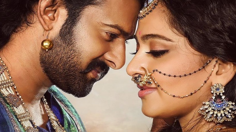 ಪ್ರಭಾಸ್ ಜೊತೆ ಅನುಷ್ಕಾ ಶೆಟ್ಟಿ ಮದುವೆ ಆಗದಂತೆ ತಡೆದಿದ್ದು ಇವರೇನಾ? 