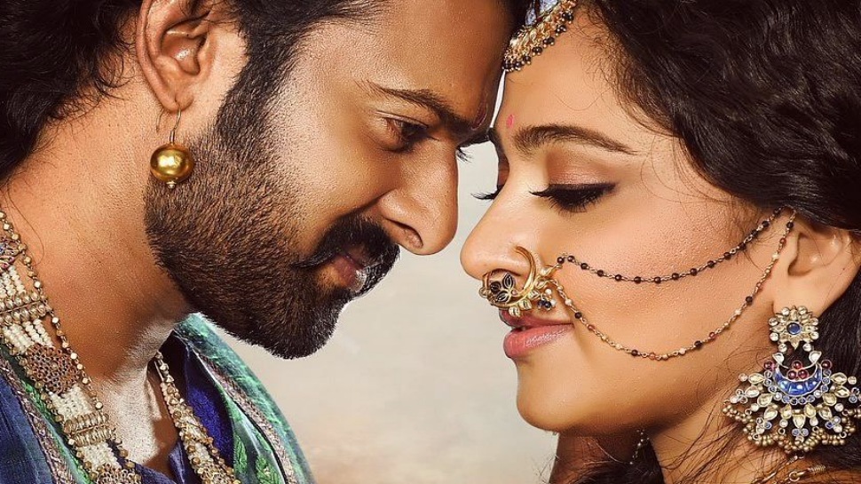 ಪ್ರಭಾಸ್ ಜೊತೆ ಅನುಷ್ಕಾ ಶೆಟ್ಟಿ ಮದುವೆ ಆಗದಂತೆ ತಡೆದಿದ್ದು ಇವರೇನಾ? ಪ್ರಭಾಸ್ ಜೊತೆ ಅನುಷ್ಕಾ ಶೆಟ್ಟಿ ಮದುವೆ ಆಗದಂತೆ ತಡೆದಿದ್ದು ಇವರೇನಾ?