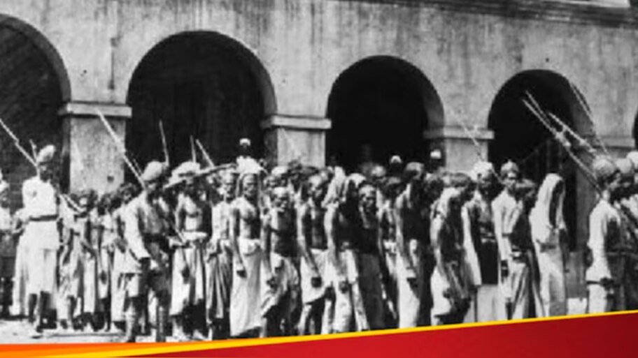 ಏನಿದು ಮೋಪ್ಲಾ ದಂಗೆ? ಈ ಐತಿಹಾಸಿಕ ಹೋರಾಟದ ಹಿನ್ನೆಲೆಯನ್ನು ತಿಳಿಯಿರಿ..!