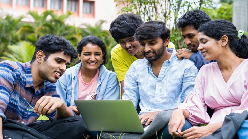 ಪ್ರಧಾನ ಮಂತ್ರಿ ಯೋಜನೆಯಲ್ಲಿ ಯುವಕರಿಗೆ ಪ್ರತಿ ತಿಂಗಳು ಸಿಗುವುದು 5 ಸಾವಿರ ರೂಪಾಯಿ ! ಒಂದು ಬಾರಿ ನೋಂದಣಿ ಮಾಡಿಕೊಂಡರೆ ಸಾಕು ಪ್ರಧಾನ ಮಂತ್ರಿ ಯೋಜನೆಯಲ್ಲಿ ಯುವಕರಿಗೆ ಪ್ರತಿ ತಿಂಗಳು ಸಿಗುವುದು 5 ಸಾವಿರ ರೂಪಾಯಿ ! ಒಂದು ಬಾರಿ ನೋಂದಣಿ ಮಾಡಿಕೊಂಡರೆ ಸಾಕು