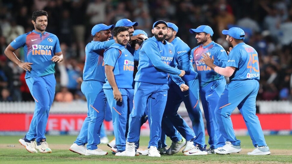 ಏಷ್ಯಾಕಪ್‌ನ ಏಕದಿನ ಮತ್ತು ಟಿ-20 ಸ್ವರೂಪದಲ್ಲಿ ಶತಕ ಸಿಡಿಸಿದ ವಿಶ್ವದ ಏಕೈಕ ಆಟಗಾರ ಯಾರು ಗೊತ್ತಾ? ಇವರು ಭಾರತದವರೇ... 