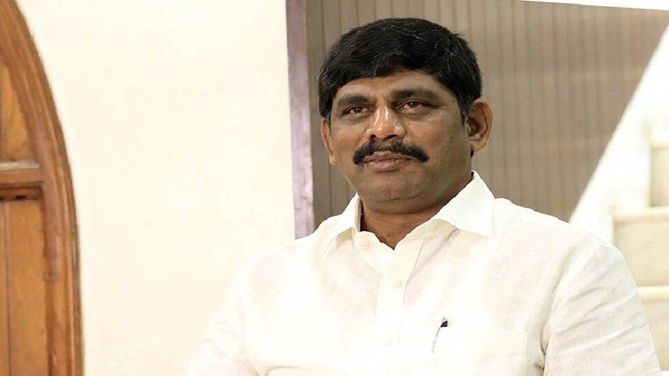 ನಂದಿನಿ ಉತ್ಪನ್ನಗಳಿಗೆ ಮಾರುಕಟ್ಟೆ ವಿಸ್ತರಣೆ ನಮ್ಮ ಗುರಿ: ಬಮೂಲ್ ಅಧ್ಯಕ್ಷ ಡಿ.ಕೆ. ಸುರೇಶ್