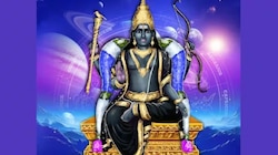 ಈ ರಾಶಿಯವರೆಂದರೆ ಶನಿ ದೇವರಿಗೆ ಪರಮ ಪ್ರಿಯರು : ಶನಿದೆಸೆಯ ಅವಧಿಯಲ್ಲಿಯೂ ಕಾಡುವುದಿಲ್ಲ!ಜೀವನದಲ್ಲಿ ಹಣಕಾಸಿಗೆ, ನೆಮ್ಮದಿಗೆ ಕೊರತೆಯಾಗದಂತೆ  ಕಾಯುವನು  ಛಾಯಾಪುತ್ರ 