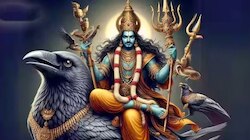 ಶನಿಯಿಂದಲೇ ಬೆಳಗುವುದು ಈ ರಾಶಿಯವರ ಬಾಳು.. ಅದೃಷ್ಟದ ಜೊತೆ ಯಶಸ್ಸು ಕೊಟ್ಟು ಕಾಯುವ ಛಾಯಾಪುತ್ರ.. ಅಪಾರ ಸಂಪತ್ತಿನ ಒಡೆಯರಾಗುವಿರಿ!