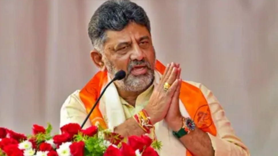 BJP-RSS ಜೊತೆ ಕೈ ಜೋಡಿಸುವ ಬಗ್ಗೆ ಡಿಸಿಎಂ ಡಿ.ಕೆ.ಶಿವಕುಮಾರ್ ಅಚ್ಚರಿ ಹೇಳಿಕೆ..! BJP-RSS ಜೊತೆ ಕೈ ಜೋಡಿಸುವ ಬಗ್ಗೆ ಡಿಸಿಎಂ ಡಿ.ಕೆ.ಶಿವಕುಮಾರ್ ಅಚ್ಚರಿ ಹೇಳಿಕೆ..!