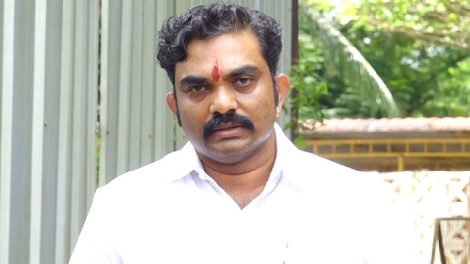 ನಮಗೆ ಕೋರ್ಟ್, ಸ್ಟೇಷನ್ ಬೀಗರ ಮನೆಯಾಗಿದೆ : ಗಿರೀಶ್ ಮಟ್ಟಣ್ಣನವರ್‌