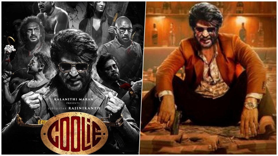 ಒಟಿಟಿಗೆ ಒಂತು ತಲೈವಾ ಬ್ಲಾಕ್ಬಸ್ಟರ್ ಕೂಲಿ ಸಿನಿಮಾ..! ಈ ಆಪ್ನಲ್ಲಿ ಮಾತ್ರ ಲಭ್ಯ ಒಟಿಟಿಗೆ ಒಂತು ತಲೈವಾ ಬ್ಲಾಕ್ಬಸ್ಟರ್ ಕೂಲಿ ಸಿನಿಮಾ..! ಈ ಆಪ್ನಲ್ಲಿ ಮಾತ್ರ ಲಭ್ಯ