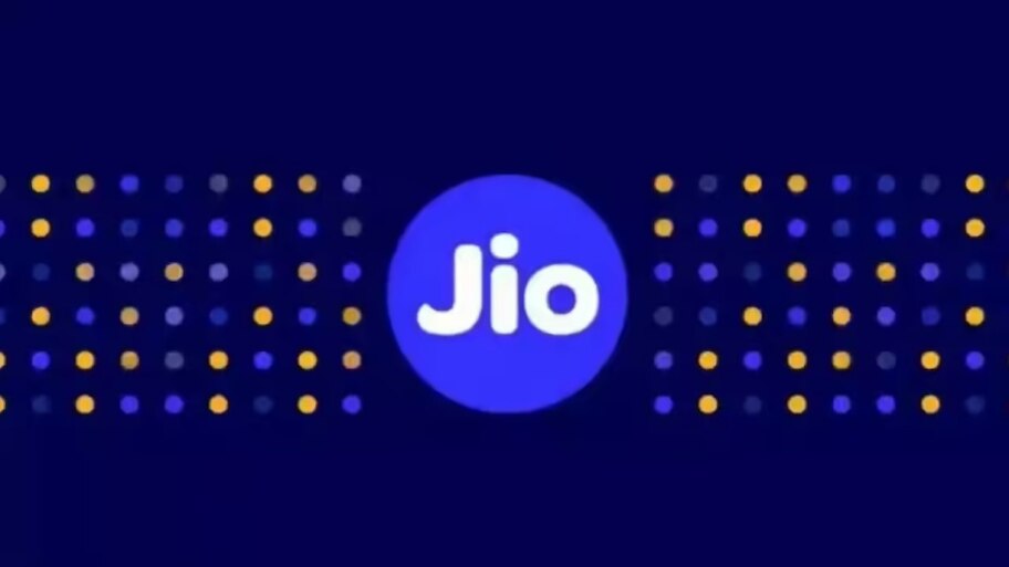 Jio ಬಳಕೆದಾರರಿಗೆ ಬಂಪರ್ ಸುದ್ದಿ!  3 ತಿಂಗಳ ಫ್ರೀ ಸಬ್ಸ್ಕ್ರಿಪ್ಶನ್, ಇಲ್ಲಿ ಎಲ್ಲವೂ ಸಂಪೂರ್ಣ  ಉಚಿತ 
