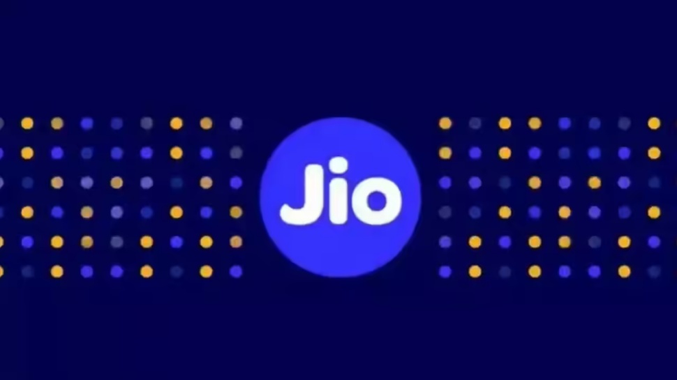 Jio ಬಳಕೆದಾರರಿಗೆ ಬಂಪರ್ ಸುದ್ದಿ! 3 ತಿಂಗಳ ಫ್ರೀ ಸಬ್ಸ್ಕ್ರಿಪ್ಶನ್, ಇಲ್ಲಿ ಎಲ್ಲವೂ ಸಂಪೂರ್ಣ ಉಚಿತ Jio ಬಳಕೆದಾರರಿಗೆ ಬಂಪರ್ ಸುದ್ದಿ! 3 ತಿಂಗಳ ಫ್ರೀ ಸಬ್ಸ್ಕ್ರಿಪ್ಶನ್, ಇಲ್ಲಿ ಎಲ್ಲವೂ ಸಂಪೂರ್ಣ ಉಚಿತ