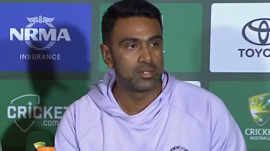 "ನನ್ನ ಹಠಾತ್ ನಿವೃತ್ತಿಗೆ ಕಾರಣವೇ ಈ ಎರಡು ಘಟನೆಗಳು": ನಿವೃತ್ತಿಯಾಗಿ ವರ್ಷದ ಬಳಿಕ ಸತ್ಯ ಬಹಿರಂಗಗೊಳಿಸಿದ ಆರ್ ಅಶ್ವಿನ್ 