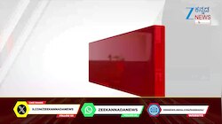 ಅತ್ಯಾ*ಚಾರಿಗಳ ಅತಿ ದೊಡ್ಡ ಕುತಂತ್ರ- ಮಟ್ಟಣ್ಣನವರ್
