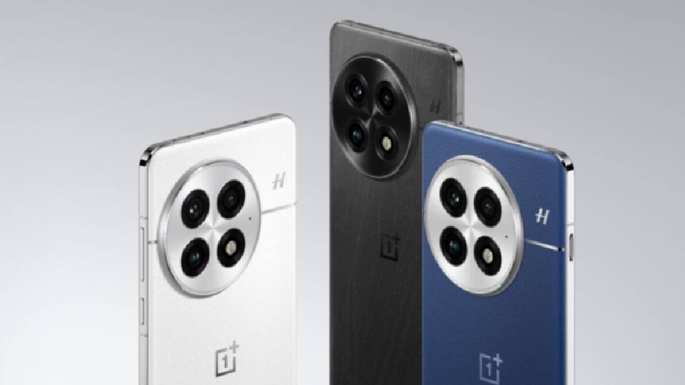OnePlus 13 ಬೆಲೆ ತೀವ್ರ ಕುಸಿತ: 24GB RAM ಫೋನ್ ಖರೀದಿಯ ಮೇಲೆ ಭರ್ಜರಿ ಡಿಸ್ಕೌಂಟ್!!
