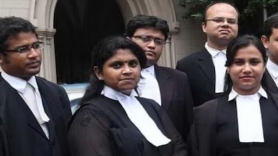 Lawyer ಮತ್ತು Advocate ನಡುವಿನ ವ್ಯತಾಸ ತಿಳಿಯಿರಿ..!