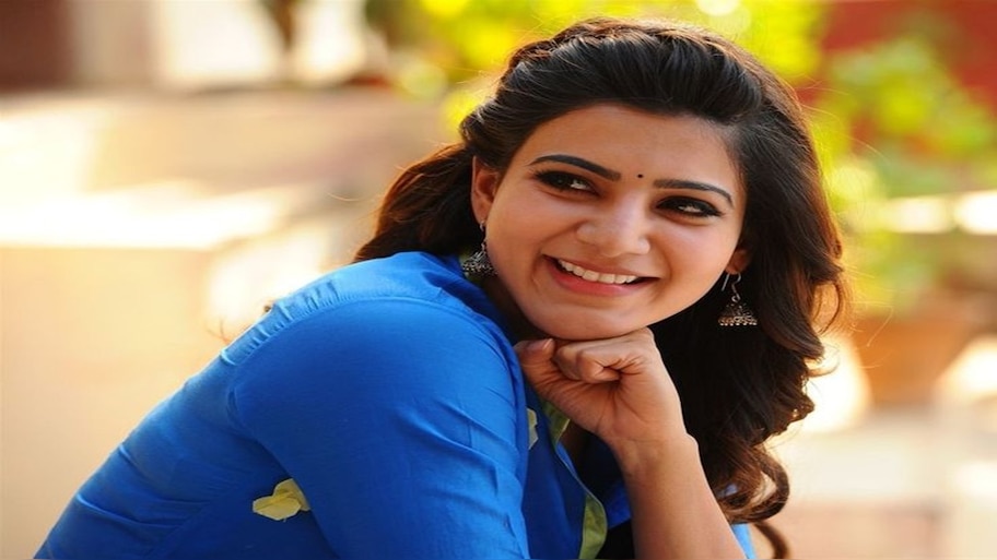 ಅಭಿಮಾನಿಗಳಿಗೆ ಬಿಗ್‌ ಸರ್ಪ್ರೈಸ್‌ ಕೊಟ್ಟ ಸಮಂತಾ! ಊಹಿಸಿಯೂ ಇರದ ನಿರ್ಧಾರ ಕೇಳಿ ಫ್ಯಾನ್ಸ್‌ ಶಾಕ್‌