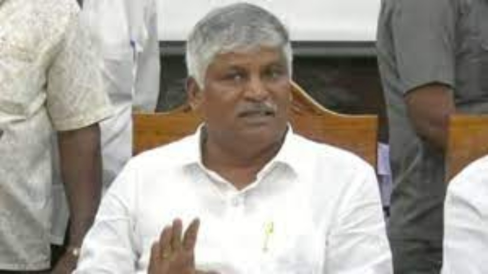 ಜೆಡಿಎಸ್ ನಾಯಕ ಪುಟ್ಟರಾಜು ನೇತೃತ್ವದಲ್ಲಿ ಧರ್ಮಸ್ಥಳ ಚಲೋ :KRS ಡ್ಯಾಂ ಬಳಿಗೆ ಯಾತ್ರೆಗೆ ಚಾಲನೆ ಜೆಡಿಎಸ್ ನಾಯಕ ಪುಟ್ಟರಾಜು ನೇತೃತ್ವದಲ್ಲಿ ಧರ್ಮಸ್ಥಳ ಚಲೋ :KRS ಡ್ಯಾಂ ಬಳಿಗೆ ಯಾತ್ರೆಗೆ ಚಾಲನೆ