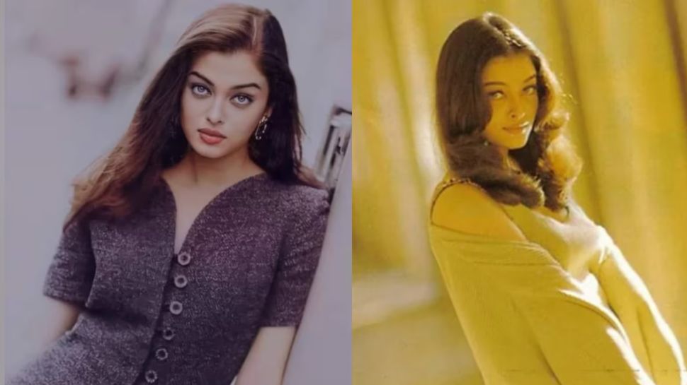 Aishwarya rai Shocking Journey from working for Salary to Richest