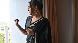 ʻಮದುವೆಗೆ ಮುಂಚೆ ಗರ್ಭಿಣಿಯಾದ ನಟಿಯರೇ ನನಗೆ ಸ್ಪೂರ್ತಿ.. ಯಾಕಂದ್ರೆ ನಾನೂ..ʼ ಬಹಿರಂಗ ಹೇಳಿಕೆ ನೀಡಿ