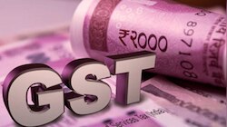 Latest Kannada News GST on cement, GST on cement News in Kannada, GST ...
