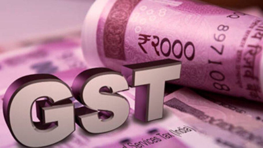 ಮೋದಿ ಸರ್ಕಾರದಿಂದ ಸಿಹಿ ಸುದ್ದಿ.. ಈ ವಸ್ತುಗಳ ಮೇಲೆ ಭಾರಿ GST ಕಡಿತ! ಪಟ್ಟಿಯಲ್ಲಿ ಏನೇನಿದೆ? 