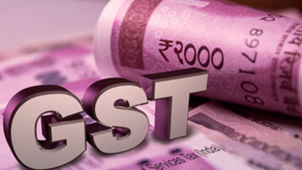 ಮೋದಿ ಸರ್ಕಾರದಿಂದ ಸಿಹಿ ಸುದ್ದಿ.. ಈ ವಸ್ತುಗಳ ಮೇಲೆ ಭಾರಿ GST ಕಡಿತ! ಪಟ್ಟಿಯಲ್ಲಿ ಏನೇನಿದೆ? ಮೋದಿ ಸರ್ಕಾರದಿಂದ ಸಿಹಿ ಸುದ್ದಿ.. ಈ ವಸ್ತುಗಳ ಮೇಲೆ ಭಾರಿ GST ಕಡಿತ! ಪಟ್ಟಿಯಲ್ಲಿ ಏನೇನಿದೆ?
