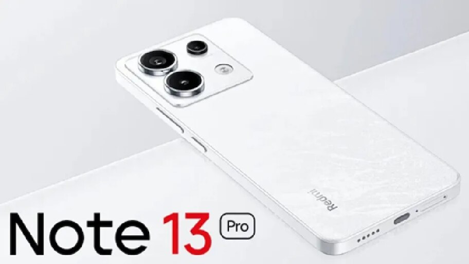 ಕೇವಲ ₹12,000ಕ್ಕೆ 200MP ಕ್ಯಾಮೆರಾ ಹೊಂದಿರುವ Redmi Note 13 Pro 5G ಖರೀದಿಸಿ