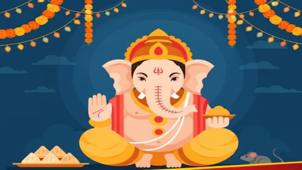 ಗಣೇಶ ಚತುರ್ಥಿಗೆ ಅದೇ ನೀರಸ ಶುಭಾಶಯ ಕಳುಹಿಸುವ ಬದಲು ಈ ರೀತಿ ಸ್ಟಿಕರ್ ಡೌನ್ ಲೋಡ್ ಮಾಡಿ !ನಿಮಿಷಗಳಲ್ಲಿ ಗಣಪತಿ ಸಂದೇಶ ಕಳುಹಿಸಿ 