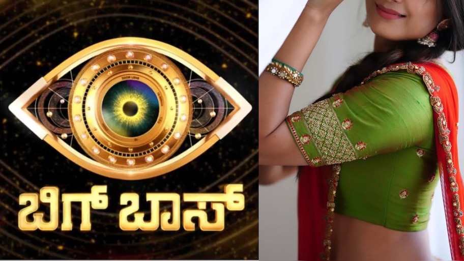 ತೆಲುಗು ಬಿಗ್ ಬಾಸ್‌ ನಲ್ಲಿ ಮಿಂಚಲಿದ್ದಾರೆ ಕನ್ನಡ ಕಿರುತೆರೆಯ ಈ ಖ್ಯಾತ ನಟಿ! 