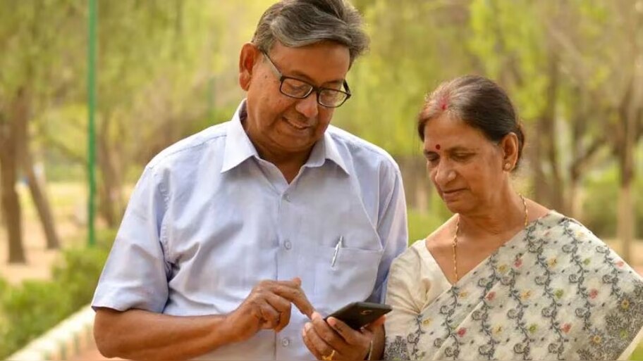 ಇದ್ದಕ್ಕಿದ್ದಂತೆಯೇ ಪಿಂಚಣಿ ಬರುವುದು ನಿಂತು ಹೋಗಿದೆಯೇ ? ಇದೊಂದು ಕೆಲಸ ಮಾಡಿದ ತಕ್ಷಣ ಮತ್ತೆ ಆರಂಭವಾಗುವುದು ಪೆನ್ಶನ್