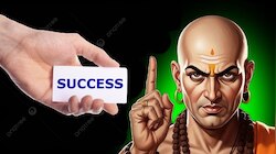 ನೀವು ಜೀವನದಲ್ಲಿ ಏನನ್ನಾದರೂ ಸಾಧಿಸುವ ಛಲ ಹೊಂದಿದ್ದರೆ ಇಂದೇ ಈ ಅಭ್ಯಾಸಗಳನ್ನ ಬಿಟ್ಟುಬಿಡಿ..!