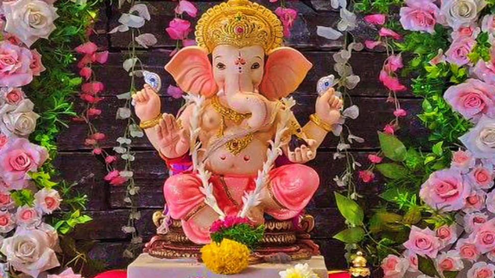 ಗಣಪತಿಯನ್ನ ಪೂಜಿಸುವ ವೇಳೆ ದಯವಿಟ್ಟು ಈ 5 ತಪ್ಪುಗಳನ್ನು ಮಾಡಬೇಡಿ..! ಮಾಡಿದ್ದೇಲ್ಲವೂ ವ್ಯರ್ಥವಾಗುತ್ತದೆ ಗಣಪತಿಯನ್ನ ಪೂಜಿಸುವ ವೇಳೆ ದಯವಿಟ್ಟು ಈ 5 ತಪ್ಪುಗಳನ್ನು ಮಾಡಬೇಡಿ..! ಮಾಡಿದ್ದೇಲ್ಲವೂ ವ್ಯರ್ಥವಾಗುತ್ತದೆ