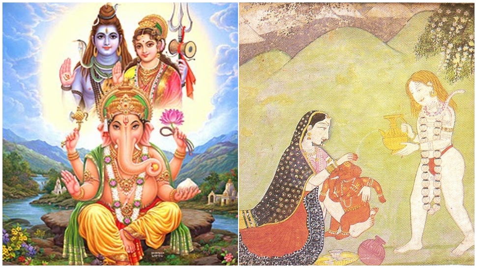 ವಿನಾಯಕ ಚತುರ್ಥಿ ಆಚರಣೆ ಹಿಂದಿರುವ ಅಸಲಿ ಕಥೆ ಏನ್ ಗೊತ್ತೆ..? 99% ಜನರಿಗೆ ಈ ಸತ್ಯ ತಿಳಿದಿಲ್ಲ ವಿನಾಯಕ ಚತುರ್ಥಿ ಆಚರಣೆ ಹಿಂದಿರುವ ಅಸಲಿ ಕಥೆ ಏನ್ ಗೊತ್ತೆ..? 99% ಜನರಿಗೆ ಈ ಸತ್ಯ ತಿಳಿದಿಲ್ಲ