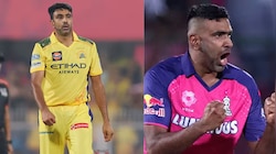 IPL 2025: ಐಪಿಎಲ್‌ನಿಂದ ನಿವೃತ್ತಿ ಘೋಷಿಸಿದ ರವಿಚಂದ್ರನ್ ಅಶ್ವಿನ್