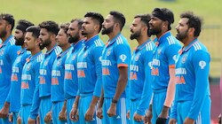 ಏಷ್ಯಾಕಪ್‌ ಆರಂಭಕ್ಕೂ ಮುನ್ನ ಟೀಂ ಇಂಡಿಯಾಗೆ ಬಹುದೊಡ್ಡ ಆಘಾತ... ಕ್ಯಾಪ್ಟನ್ಸಿ ಕೊಟ್ಟಿಲ್ಲ ಅಂತ ಏಕಾಏಕಿ ನಿವೃತ್ತಿ ಘೋಷಿಸಿದ 6 ಆಟಗಾರರು! 