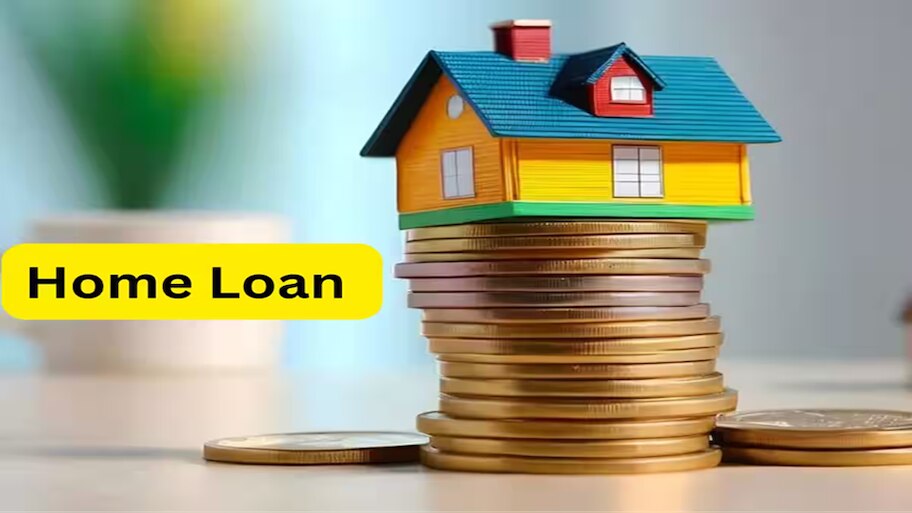  Home Loan EMI: 25 ವರ್ಷಗಳ Home Loan ನ್ನು 10 ವರ್ಷಗಳಲ್ಲಿ ತೀರಿಸಲು ಇಲ್ಲಿದೆ ಸರಳ ಉಪಾಯ...!
