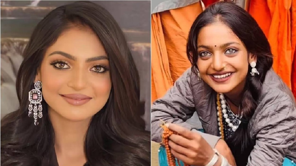 ಕುಂಭಮೇಳ ವೈರಲ್ ಹುಡುಗಿ ಮೊನಾಲಿಸಾಗೆ ಒಲಿದು ಬಂತು ಮತ್ತೊಂದು ಸಿನಿಮಾ ಚಾನ್ಸ್..! ಯಾವ ಭಾಷೆ ಗೊತ್ತಾ..? ಕುಂಭಮೇಳ ವೈರಲ್ ಹುಡುಗಿ ಮೊನಾಲಿಸಾಗೆ ಒಲಿದು ಬಂತು ಮತ್ತೊಂದು ಸಿನಿಮಾ ಚಾನ್ಸ್..! ಯಾವ ಭಾಷೆ ಗೊತ್ತಾ..?