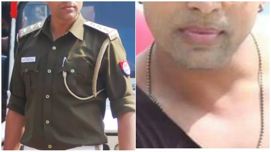 ಈ ಸ್ಟಾರ್‌ ನಟ DSP ಅಂತ ಯಾರಿಗೂ ಗೊತ್ತಿಲ್ಲ..! ಇಂದಿಗೂ ಪೊಲೀಸ್‌ ಇಲಾಖೆಯಲ್ಲಿ ಸೇವೆ, ಒಂದು ರಜೆಯೂ ತಗೊಂಡಿಲ್ಲ