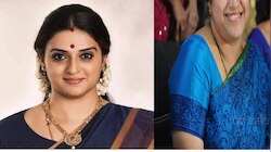 "ನನ್ನನ್ನು ಕಡೆಗಣಿಸಲು ಯಾರಿಗೂ ಹಕ್ಕಿಲ್ಲ"  ಪವಿತ್ರಾ ಲೋಕೇಶ್‌ ಬಗ್ಗೆ ಖ್ಯಾತ ಪೋಷಕನಟಿಯ ವಿವಾದಾತ್ಮಕ ಹೇಳಿಕೆ.. 