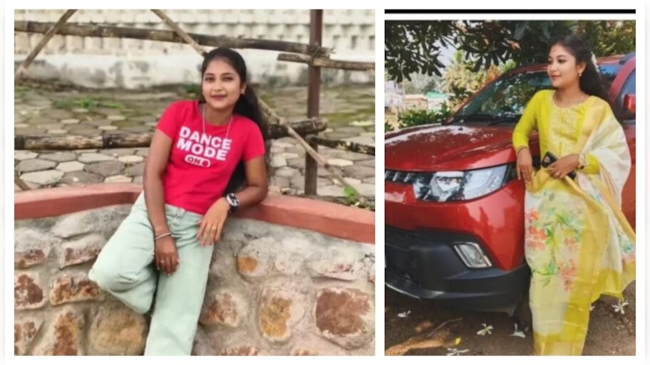 ಯುವತಿ ಆತ್ಮಹತ್ಯೆ ಪ್ರಕರಣಕ್ಕೆ ಬಿಗ್ ಟ್ವಿಸ್ಟ್ : ಇಡೀ ಕೇಸ್ ಬುಡಮೇಲು ಮಾಡಿದ್ದು ಅದೊಂದು ಮೊಬೈಲ್ 