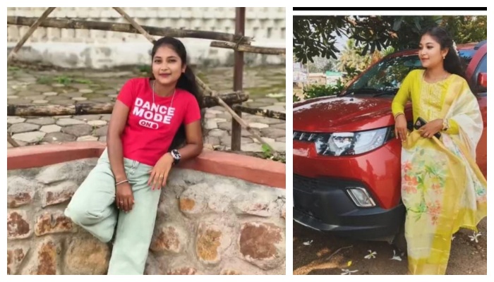 ಯುವತಿ ಆತ್ಮಹತ್ಯೆ ಪ್ರಕರಣಕ್ಕೆ ಬಿಗ್ ಟ್ವಿಸ್ಟ್ : ಇಡೀ ಕೇಸ್ ಬುಡಮೇಲು ಮಾಡಿದ್ದು ಅದೊಂದು ಮೊಬೈಲ್ ಯುವತಿ ಆತ್ಮಹತ್ಯೆ ಪ್ರಕರಣಕ್ಕೆ ಬಿಗ್ ಟ್ವಿಸ್ಟ್ : ಇಡೀ ಕೇಸ್ ಬುಡಮೇಲು ಮಾಡಿದ್ದು ಅದೊಂದು ಮೊಬೈಲ್