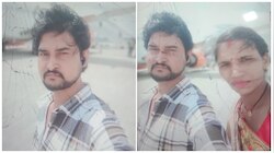 ಬೆಂಗಳೂರಿನಲ್ಲಿ ಮಹಿಳೆಯ ಅನುಮಾನಸ್ಪದ ಸಾವು : ಪತಿ ವಿರುದ್ದ ಕೊಲೆ ಆರೋಪ, ಬಂಧನ
