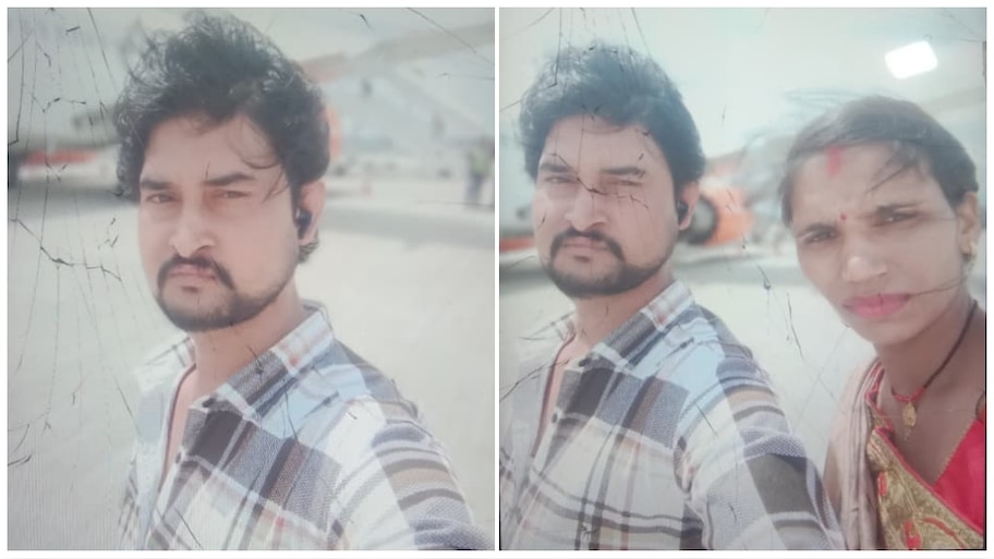 ಬೆಂಗಳೂರಿನಲ್ಲಿ ಮಹಿಳೆಯ ಅನುಮಾನಸ್ಪದ ಸಾವು : ಪತಿ ವಿರುದ್ದ ಕೊಲೆ ಆರೋಪ, ಬಂಧನ