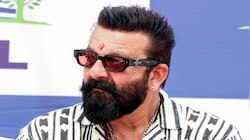 3 ಮದುವೆ.. 308ಕ್ಕೂ ಹೆಚ್ಚು ಜನರ ಜೊತೆ ಸಂಬಂಧ ಹೊಂದಿದ್ದ ಈ ಖ್ಯಾತ ನಟನಿಗಿರೋದು ಎಷ್ಟು ಜನ ಮಕ್ಕಳು ಗೊತ್ತಾ?